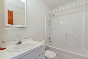 8 Village Gate Way, Nyack, NY 10960 - Photo 25
