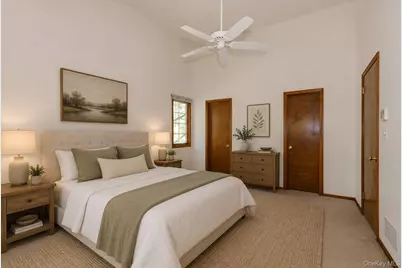 8 Village Gate Way #8, Nyack, NY 10960 - Photo 15