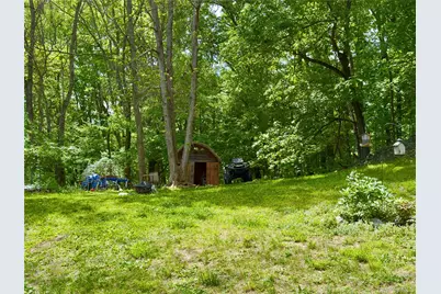 15 Forest Drive, Hyde Park, NY 12538 - Photo 11
