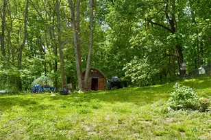 15 Forest Dr, Hyde Park, NY 12538 - Photo 11