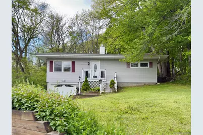 15 Forest Drive, Hyde Park, NY 12538 - Photo 1