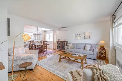 73 Virginia Avenue, Oceanside, NY 11572 - Photo 5