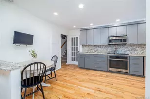 73 Virginia Ave, Oceanside, NY 11572 - Photo 13