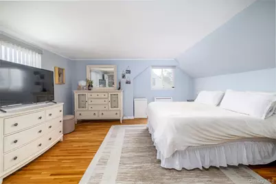 73 Virginia Avenue, Oceanside, NY 11572 - Photo 23