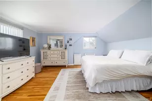 73 Virginia Ave, Oceanside, NY 11572 - Photo 23