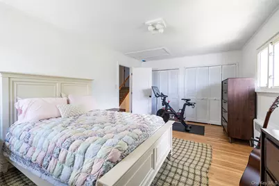73 Virginia Avenue, Oceanside, NY 11572 - Photo 19