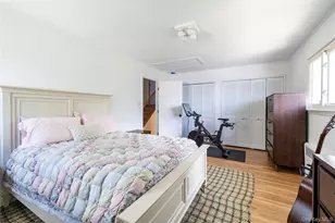 73 Virginia Ave, Oceanside, NY 11572 - Photo 19