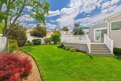 73 Virginia Avenue, Oceanside, NY 11572 - Photo 27