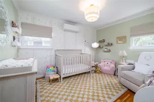 73 Virginia Ave, Oceanside, NY 11572 - Photo 21