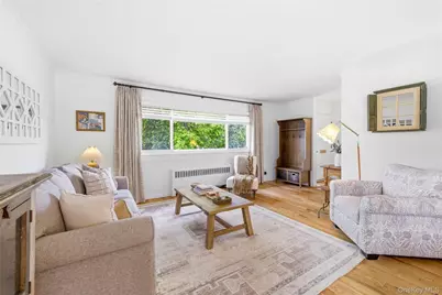 73 Virginia Avenue, Oceanside, NY 11572 - Photo 7