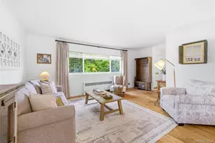 73 Virginia Ave, Oceanside, NY 11572 - Photo 7