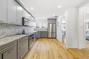73 Virginia Ave, Oceanside, NY 11572 - Photo 11