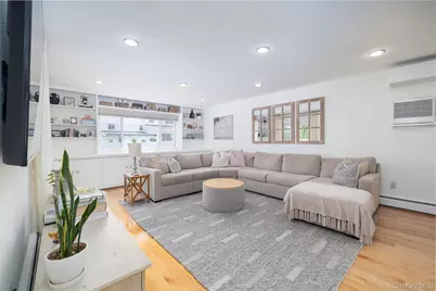73 Virginia Avenue, Oceanside, NY 11572 - Photo 15