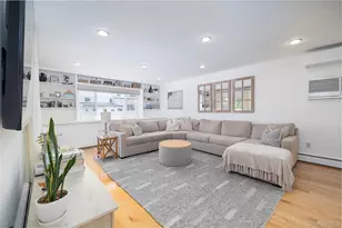 73 Virginia Ave, Oceanside, NY 11572 - Photo 15