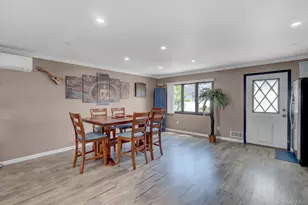 2718 Rowehl Dr, East Meadow, NY 11554 - Photo 11