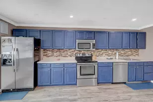 2718 Rowehl Dr, East Meadow, NY 11554 - Photo 13
