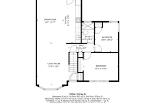 2718 Rowehl Dr, East Meadow, NY 11554 - Photo 21