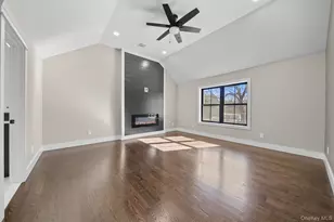 Tbd Brook Rd, Middletown, NY 10941 - Photo 19