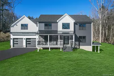Tbd Brook Road, Middletown, NY 10941 - Photo 41