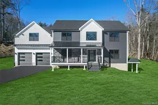 Tbd Brook Rd, Middletown, NY 10941 - Photo 41