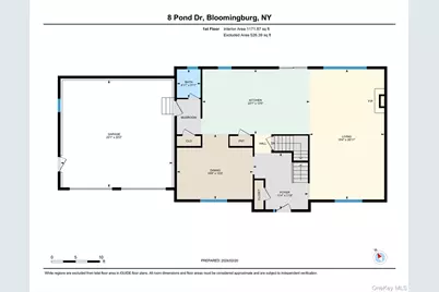 Tbd Brook Road, Middletown, NY 10941 - Photo 43