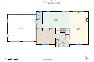 Tbd Brook Rd, Middletown, NY 10941 - Photo 43