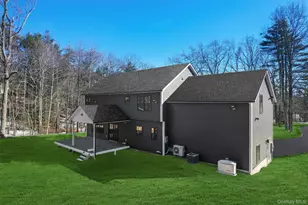Tbd Brook Rd, Middletown, NY 10941 - Photo 39