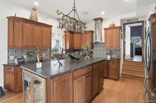 45 Whitetail Run, Chester, NY 10918 - Photo 19