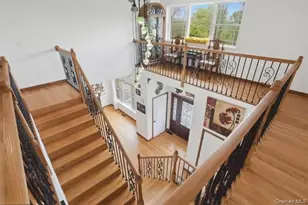 45 Whitetail Run, Chester, NY 10918 - Photo 35