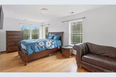 45 Whitetail Run, Chester, NY 10918 - Photo 27