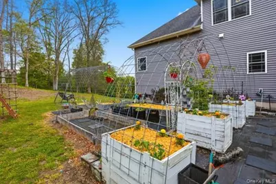 45 Whitetail Run, Chester, NY 10918 - Photo 43