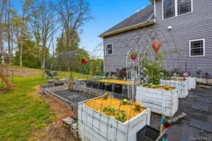 45 Whitetail Run, Chester, NY 10918 - Photo 43