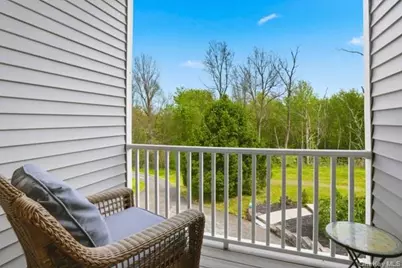 45 Whitetail Run, Chester, NY 10918 - Photo 41