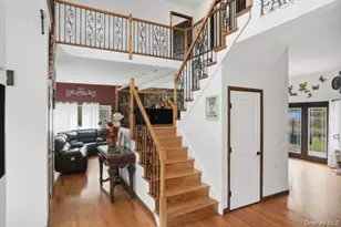 45 Whitetail Run, Chester, NY 10918 - Photo 11