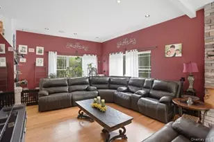 45 Whitetail Run, Chester, NY 10918 - Photo 17