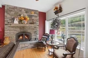 45 Whitetail Run, Chester, NY 10918 - Photo 15