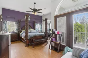 45 Whitetail Run, Chester, NY 10918 - Photo 25