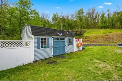 45 Whitetail Run, Chester, NY 10918 - Photo 47
