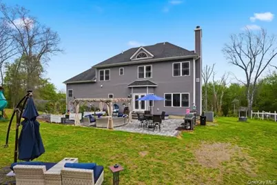 45 Whitetail Run, Chester, NY 10918 - Photo 5