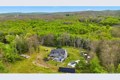 45 Whitetail Run, Chester, NY 10918 - Photo 9