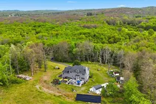45 Whitetail Run, Chester, NY 10918 - Photo 9