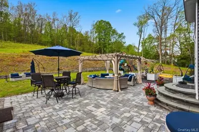 45 Whitetail Run, Chester, NY 10918 - Photo 45