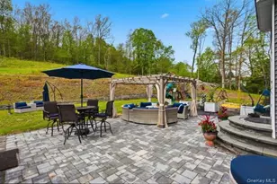 45 Whitetail Run, Chester, NY 10918 - Photo 45