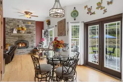 45 Whitetail Run, Chester, NY 10918 - Photo 23