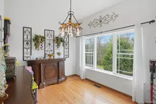 45 Whitetail Run, Chester, NY 10918 - Photo 13