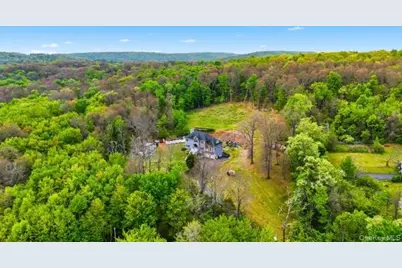 45 Whitetail Run, Chester, NY 10918 - Photo 7