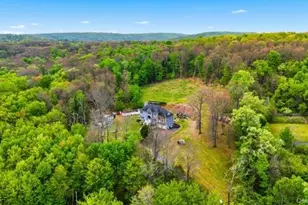 45 Whitetail Run, Chester, NY 10918 - Photo 7
