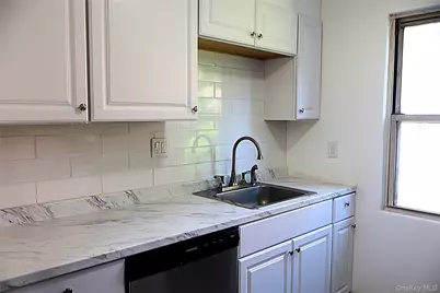 79 N Broadway #Unit D1, White Plains, NY 10603 - Photo 5