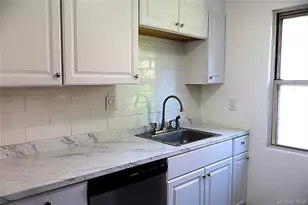79 N Broadway, White Plains, NY 10603 - Photo 5