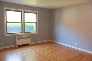 79 N Broadway, White Plains, NY 10603 - Photo 9